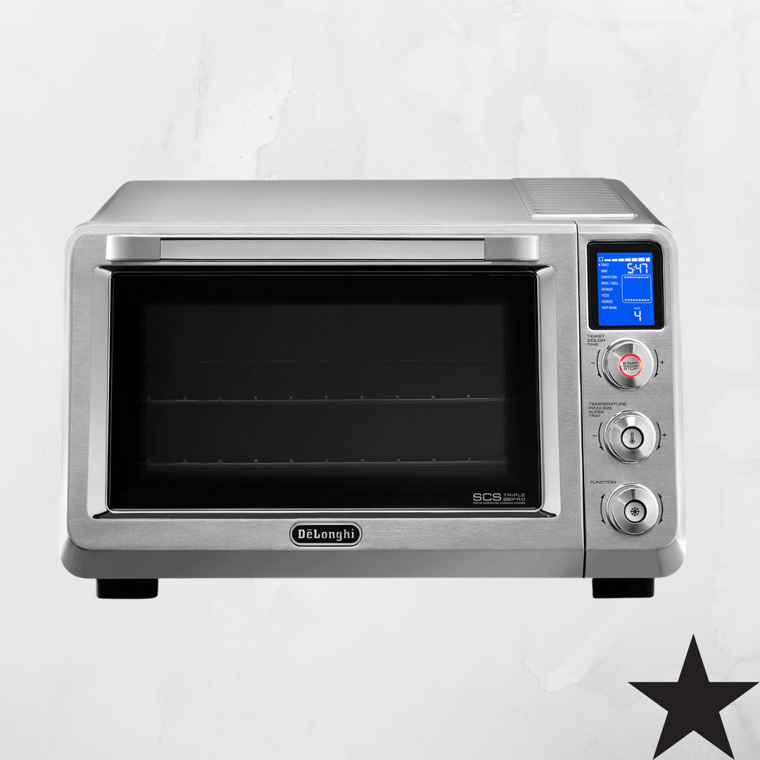 Delonghi toaster oven do400 online