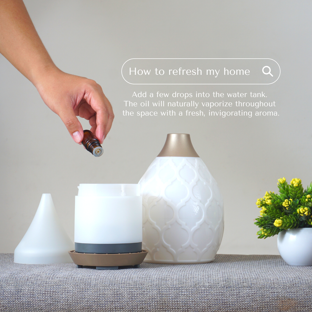 Cedarwood (Texas) Essential Oil 100% Pure Many Sizes Free Shipping