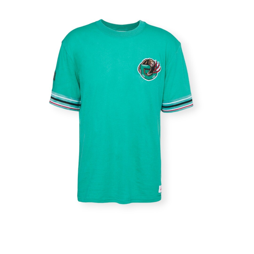 NIKE VANCOUVEIR GRIZZLIES ゲームシャツ　タンクトップ NIKE VANCOUVEIR GRIZZLIES ゲームシャツ タンクトップ NIKE