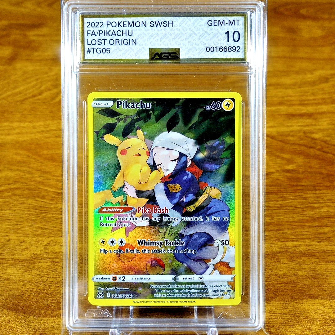 ポケモン　スカジャン　レックウザ pokemon time ポケモンタイム スカジャン レックウザ