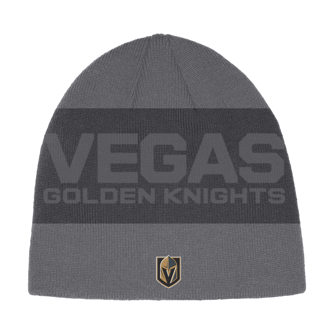 adidas stocking hat