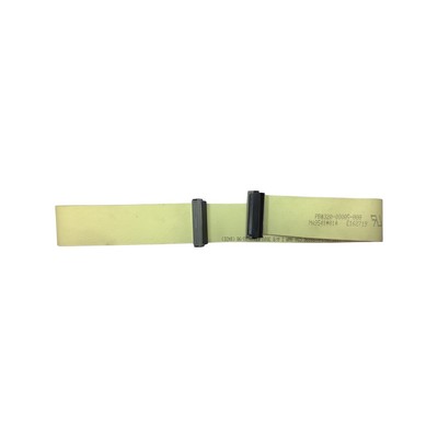 NEC SCA Ultra Wide SCSI 68-Pin Cable 320-00005-000 New