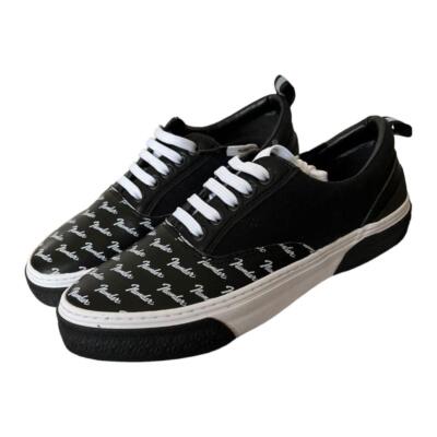 CHROME ブラック スニーカー 9.5 (W 11) OCRxCTM Speed W | Black | Craft Sportswear