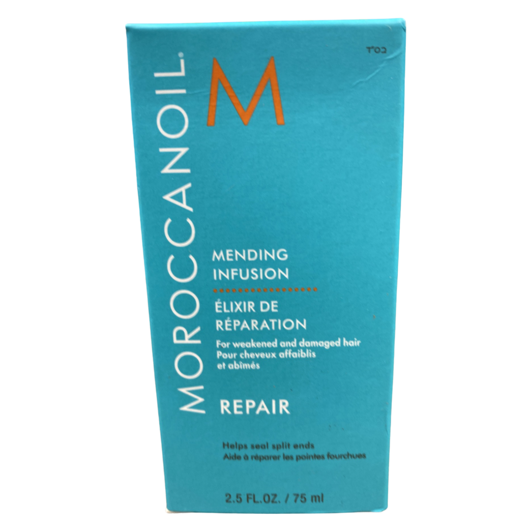 Moroccanoil Mending Infusion 2.5 FL. OZ