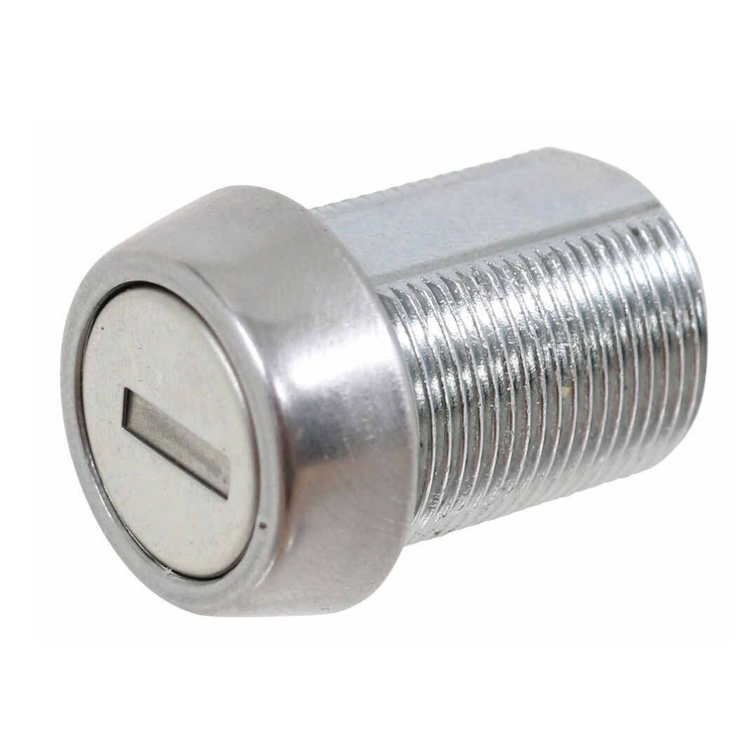 Global Link 1 3/8" Cam Lock With Key - G330