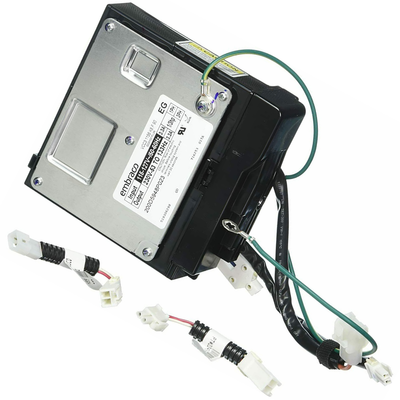 Inverter Control Board For GE PFSS5NJWASS PSC25PSWASS PFSS5RKZASS