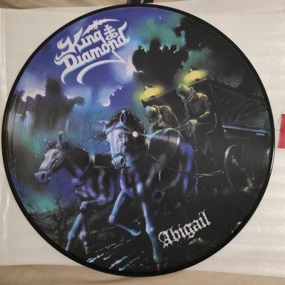 經驗證買家提供的物品圖片