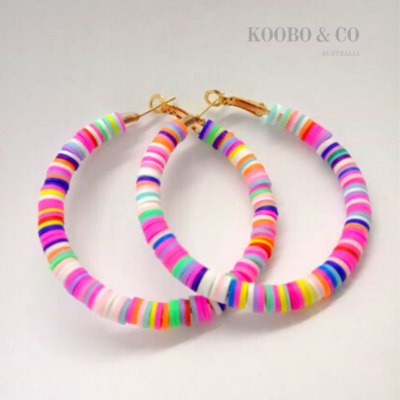 Statement jewellery hotsell australia