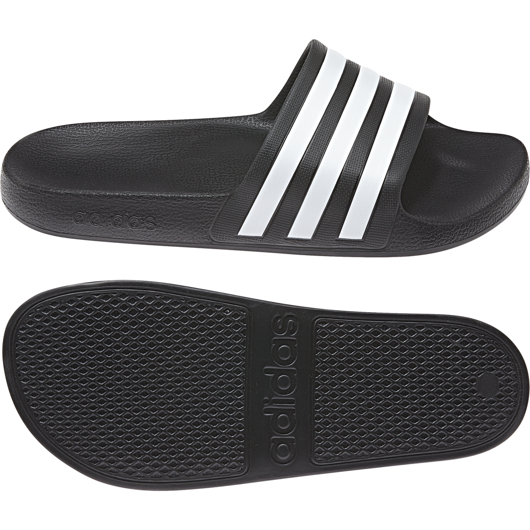 Адидас adilette pride. Шлепки изи адидас мужские черные. Адидас adilette 2022. Сланцы adidas adilette. Adidas adilette aqua adilette aqua.
