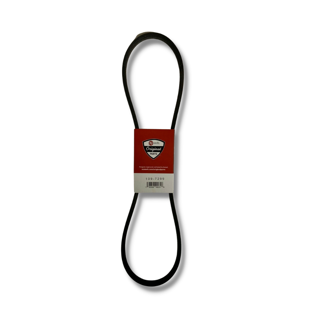 本LA‐３‐9 Exmark / Toro OEM 109-7299 Belt,3L P21 Drive for 21
