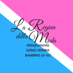lareginadellamodaofficial
