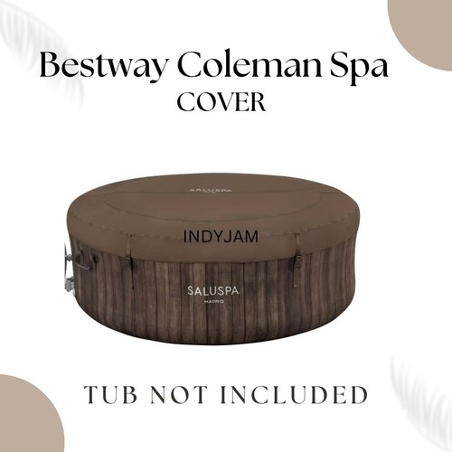 Coleman - ☆happy☆’s shop NEW Coleman Power Steel Deluxe Series Above Ground Swimming