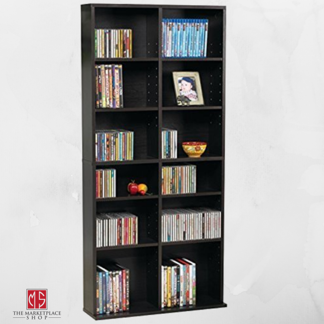 Стеллаж под cd диски. Стеллаж под cd диски. Стеллаж для видеокассет. Стеллаж для компакт дисков. Стойка для blu ray дисков ikea.