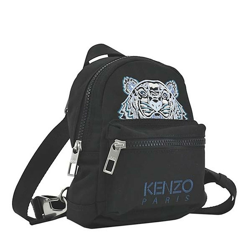 kenzo perfume turkey