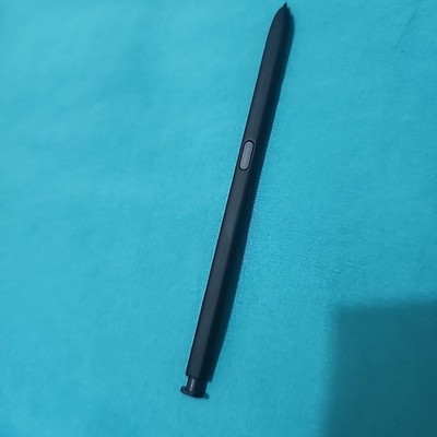 經驗證買家提供的物品圖片