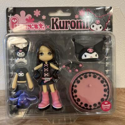 melody♪　ぬい服　2セット melody♪様専用 ぬい服 2セット