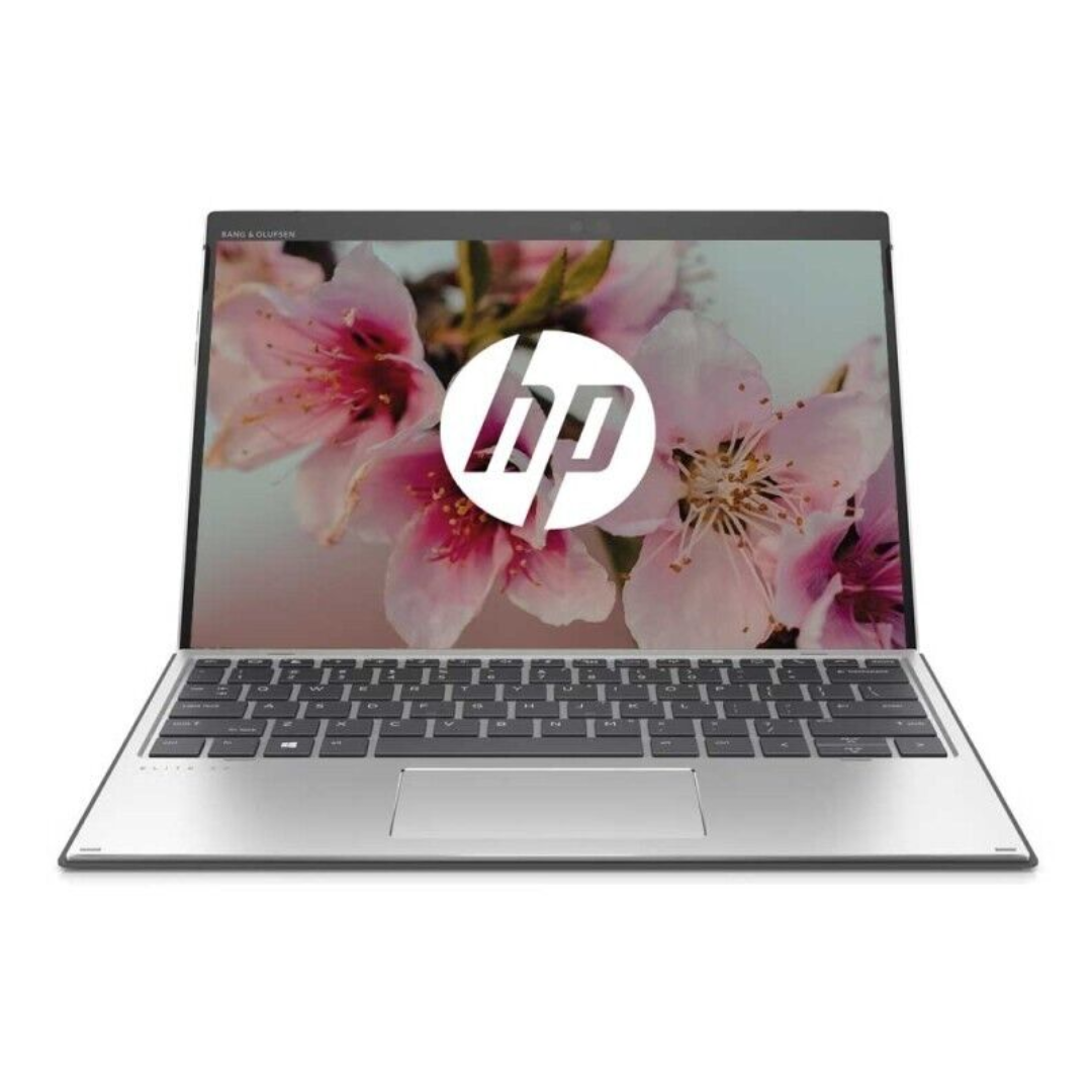 HP Elite X2 G4 12.3 HP Elite X2 G4 12.3