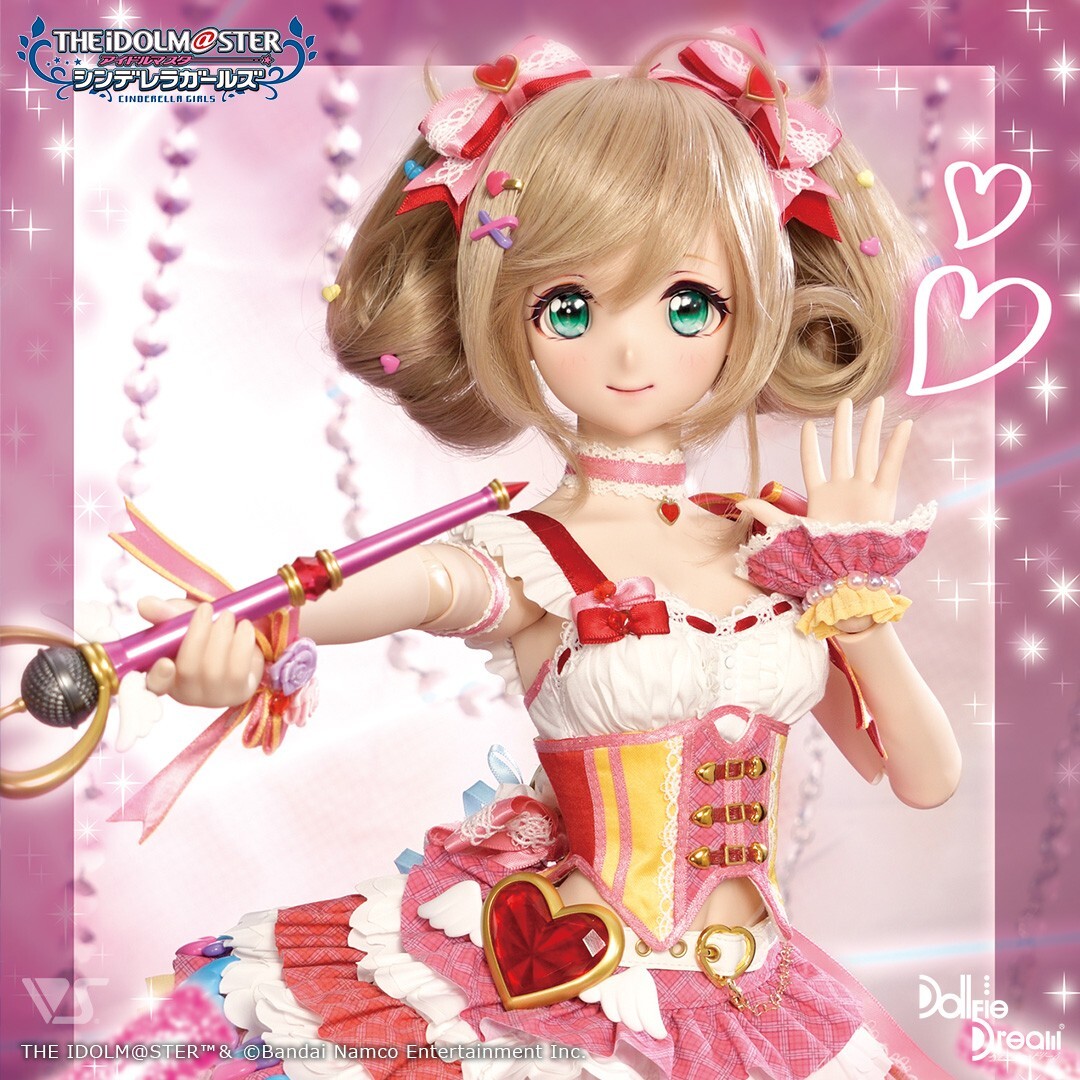 (希少レア美品CD)Seraphita／Persona And Shadow 希少レア美品CD)Seraphita／Persona And Shadow