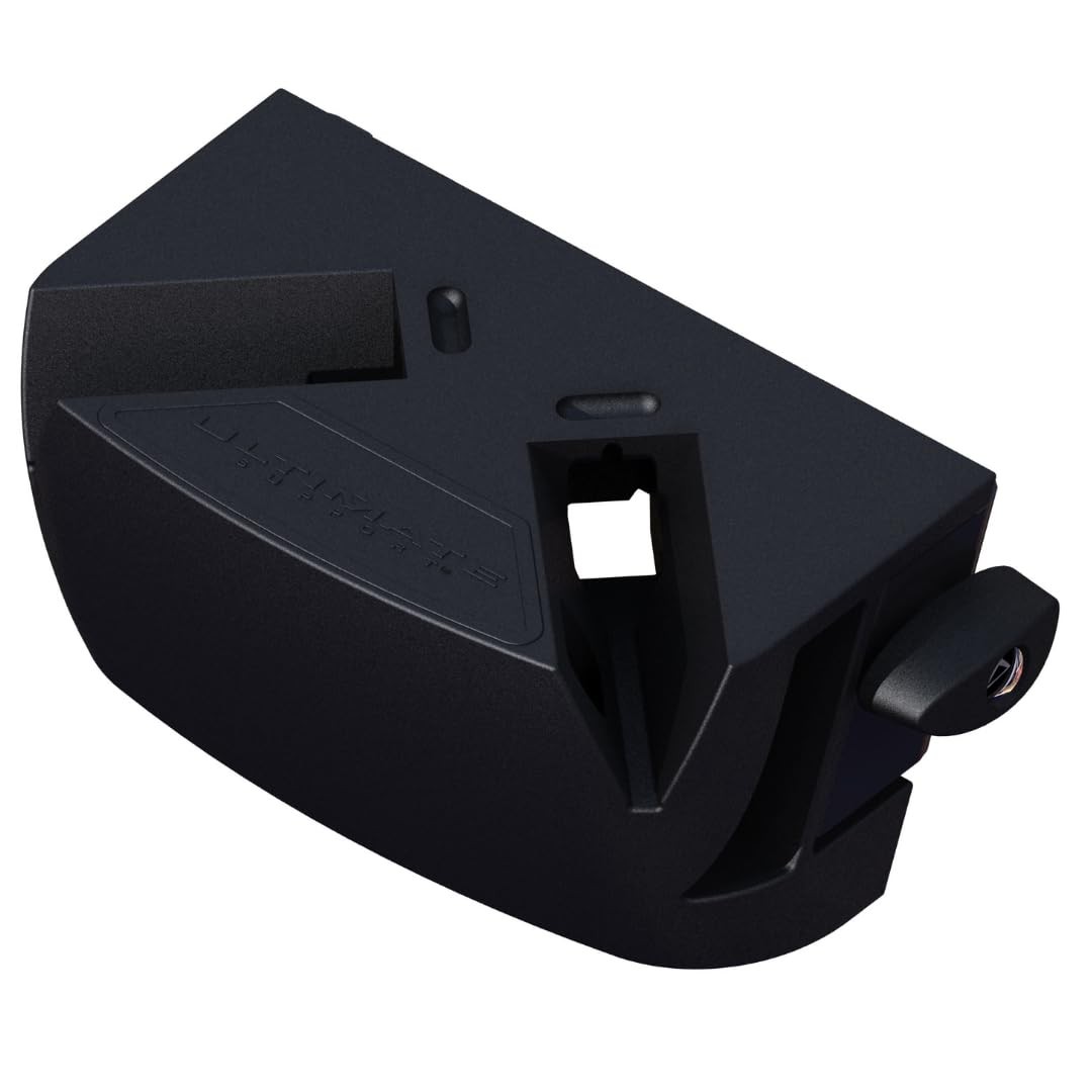 Ultimate Support CMP-485 APEX Super Clamp for AX-48 Pro Keyboard Stand,