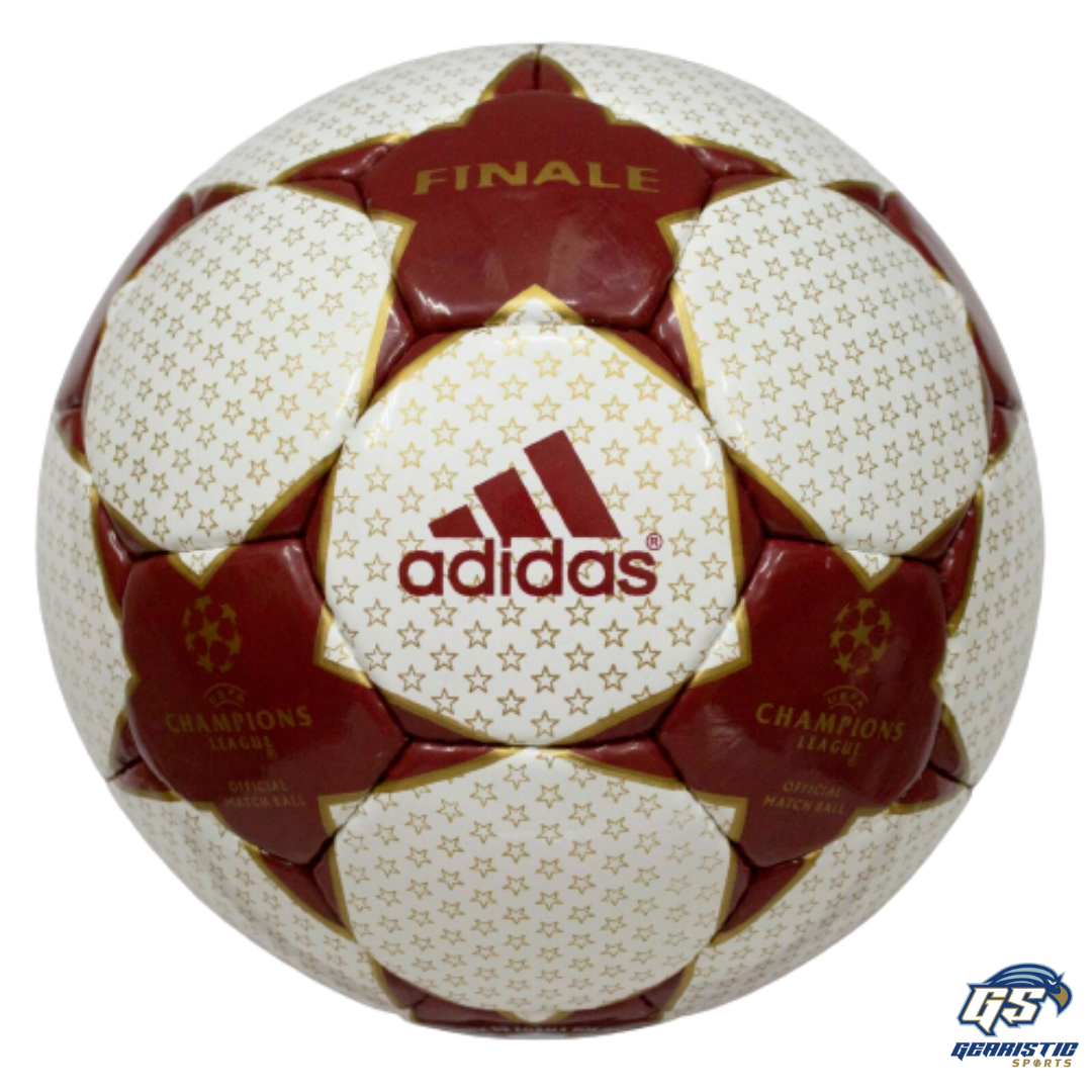 OFFICIAL MATCH BALL UEFA Champions League Size RAREのeBay公認海外通販｜セカイモン