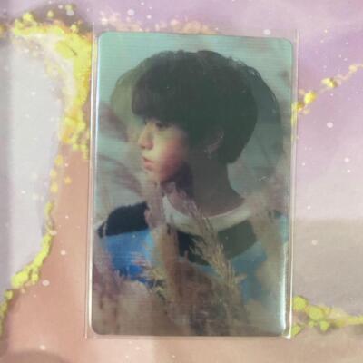 StrayKids スキズ ハン ジソン LEVANTER レンチキュラー $_1.JPG?set_id=880000500F