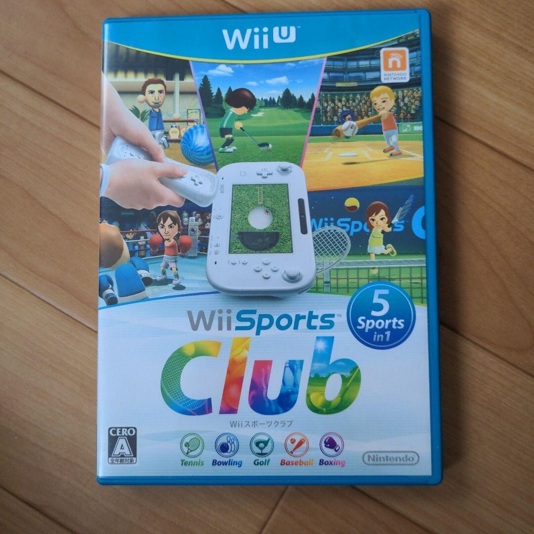 Wii、Wiiuカセット Amazon | Wii U ベーシックセット (WUP-S-WAAA) | ゲーム機本体