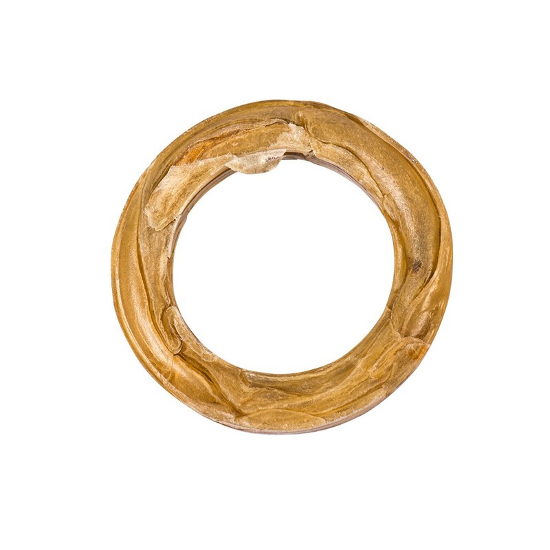 Anneau De Buffle A Macher Lot De 2  Duvo