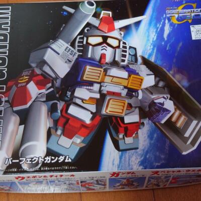 専用です GUNDAM　3DCLOCK　　1　YEARWARIN0079 専用です GUNDAM 3DCLOCK 1 YEARWARIN0079 - メルカリ