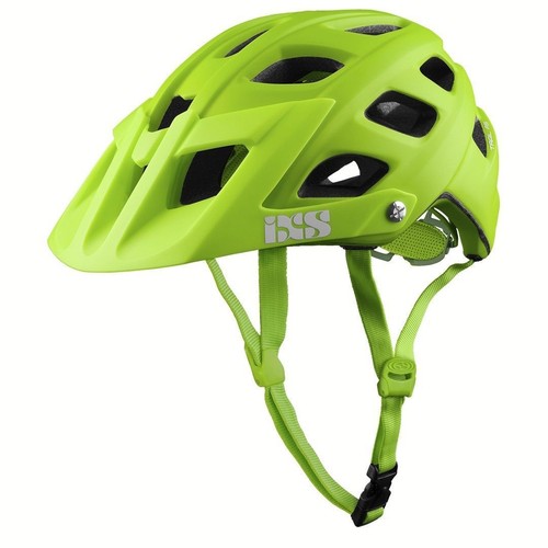 hjc rpha 70 st iron man style helmet HJC RPHA 70 ST Marvel Iron Man MC-1