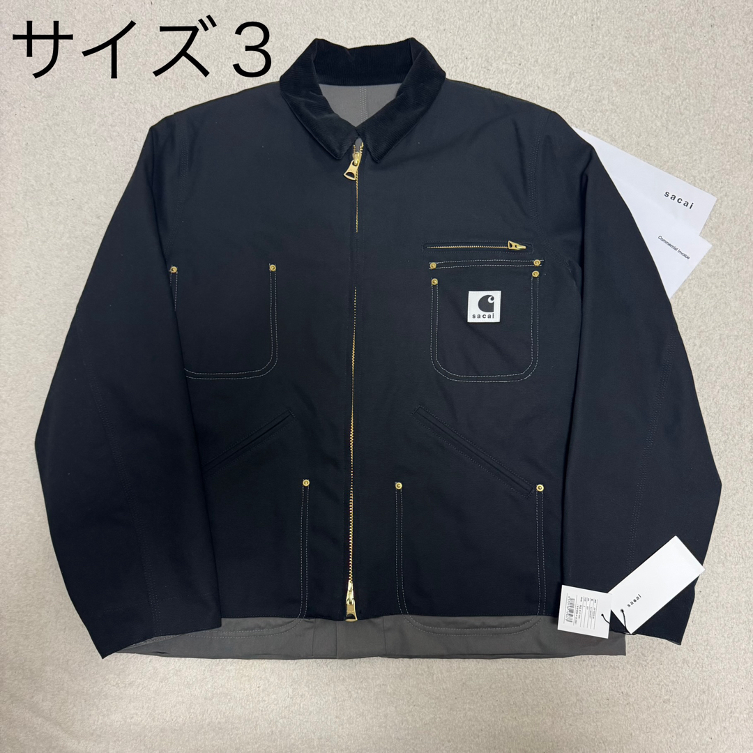 $_57.PNG?set_id=880000500F $_57.PNG?set_id=880000500F
