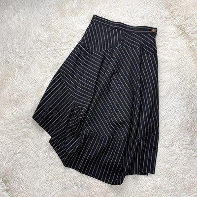ebay Product