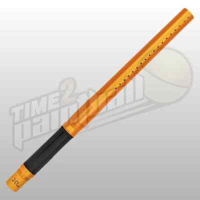 GOG 2023 Freak Jr XL 14'' Barrel Kit Autococker Thread Dust Orange