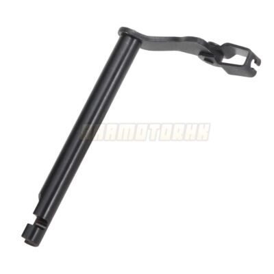 ラッチロック Clutch Arm Release Lever For Kawasaki ZX636 Ninja ZX-6R 2005