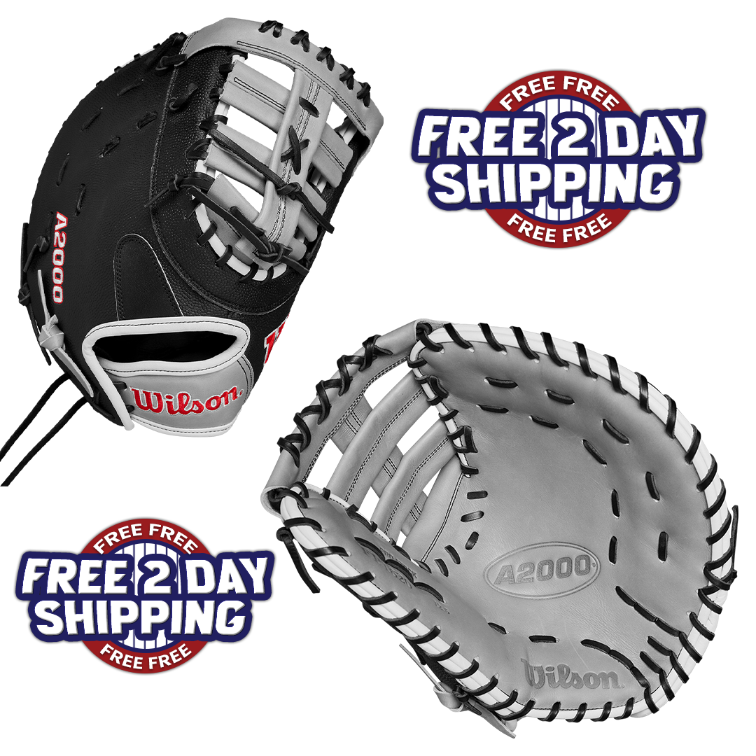 SSK Z5 Training Gear 9.5