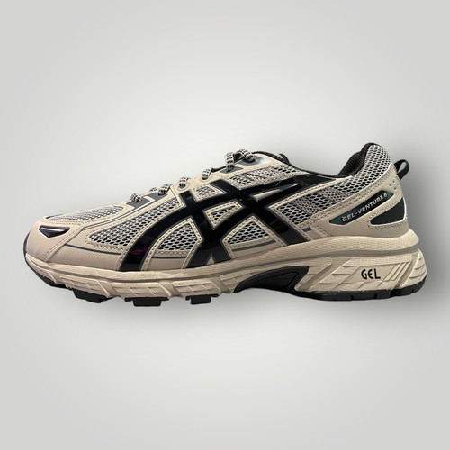 【Asics】 1201A897-020 GEL-VENTURE 6 $_12.JPG?set_id=880000500F