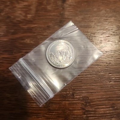Photos de l'objet d'un acheteur vérifié