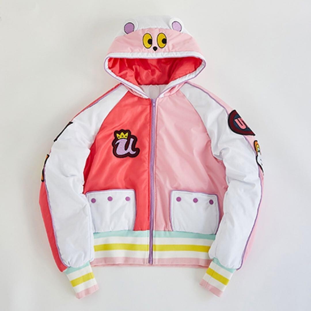 【ONE PIECE】UTAジャンバー Uta One Piece Zip Hoodie Jacket | Anime Ape