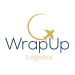 wrapupgmbh