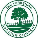 theyorkshirebeddingcompanyltd