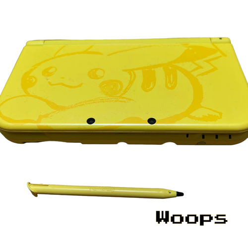 $_12.PNG?set_id=880000500F