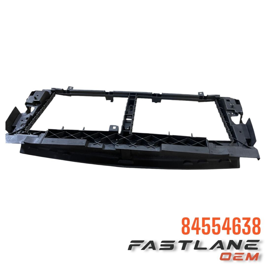 2019-2022 GMC SIERRA 1500 (LIMITED) FRONT FRAME NEW OEM