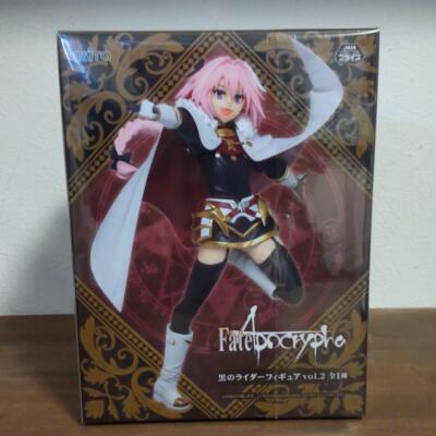 Fate/Apocrypha　セット　まとめ売り　26個 Fate/Apocrypha Manga vol.1-16 Complete Set by Akira Ishida