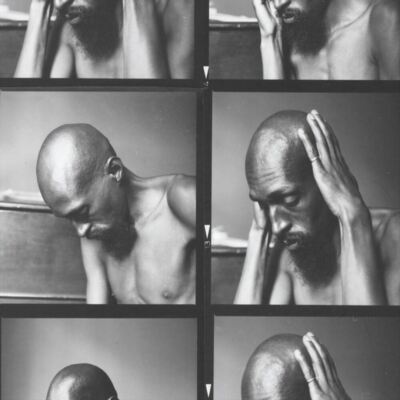 S.E.M. ENSEMBLE JULIUS EASTMAN: FEMENINE NEW LP