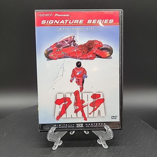 GTO（AKIRA） DVD Japanese Drama DVD GTO: Great Teacher Onizuka 2012 AKIRA