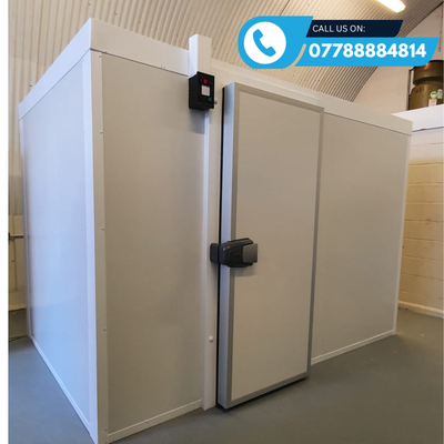 Walk in sales fridge prices