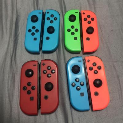 その他 Nintendo Switch Amazon.com: PowerA Enhanced Wireless Controller for Nintendo