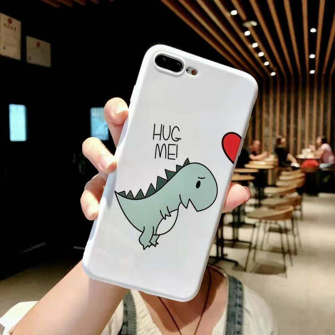 dinosaur iphone xs max case dinosaur iphone xs max case