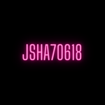 jsha70618