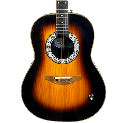 アート・デザイン・音楽 the days of acoustic guitars $_12.PNG?set_id=880000500F