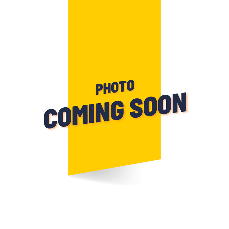 V400hj9-Pe1 6b01m0041800t 6b01m0032w00t Lcd Panel From Ok. Otv40gf-5023c